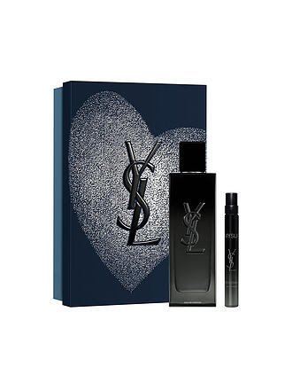 YVES SAINT LAURENT | Set regalo - MYSLF Eau de Parfum Set 100ml / 10ml