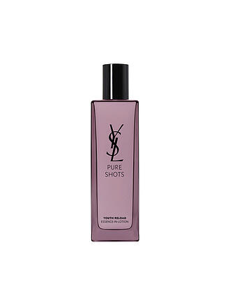 YVES SAINT LAURENT | Crema viso - Pure Shots Youth Reload Lotion 150ml
