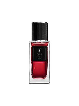 YVES SAINT LAURENT | Le Vestiaire des Parfums Coeur Eau de Parfum 75ml