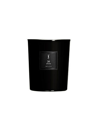 YVES SAINT LAURENT | Le Vestiaire des Parfums Oran 36 Candela 220g
