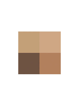 YVES SAINT LAURENT | Ombretto - Couture Mini Clutch N°3 (300 Kasbah Spices)