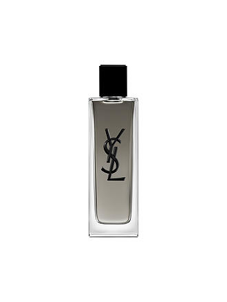 YVES SAINT LAURENT | MYSLF Eau de Toilette Intense 100ml