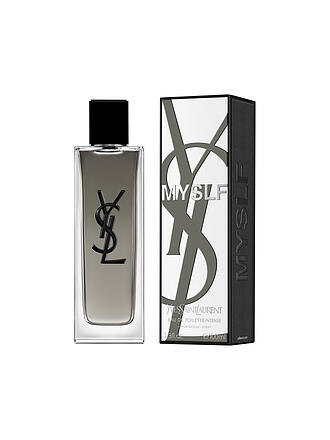 YVES SAINT LAURENT | MYSLF Eau de Toilette Intense 100ml