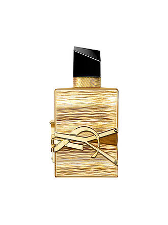 YVES SAINT LAURENT | LIBRE Vanille Couture Eau de Parfum Edizione Limitata 50ml