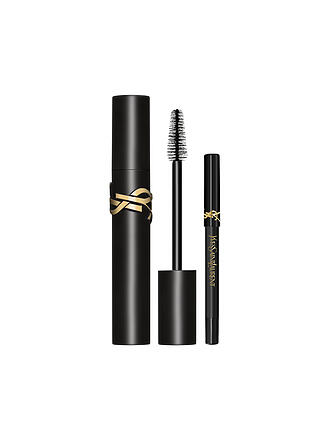 YVES SAINT LAURENT | Cofanetto regalo - Lash Clash Set