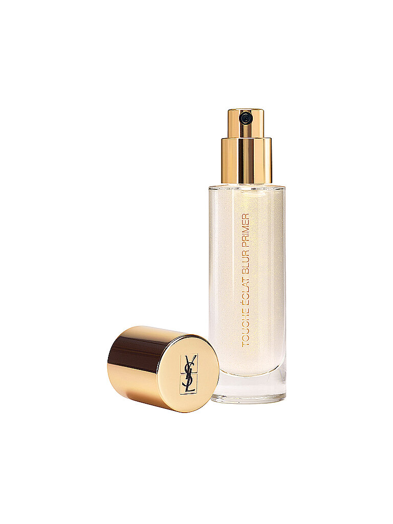 TOUCHE ÉCLAT BLUR PRIMER (B30) 30ml