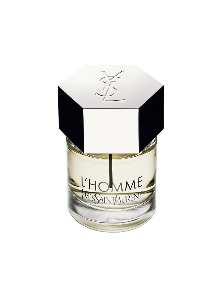 L´ Eau de Toilette 60ml