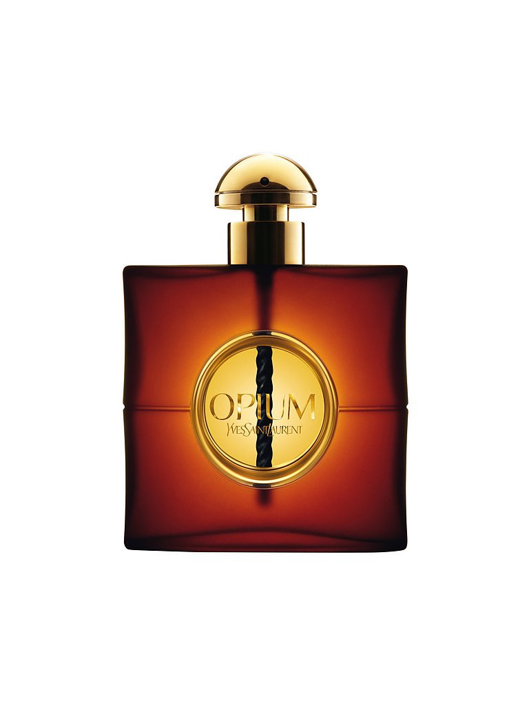 Opium Eau de Parfum 50ml
