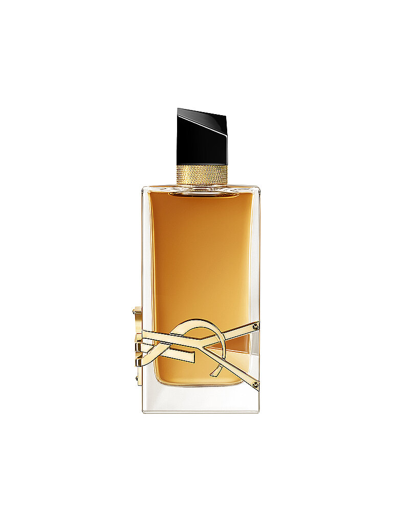 Libre Eau de Parfum Intense 90ml