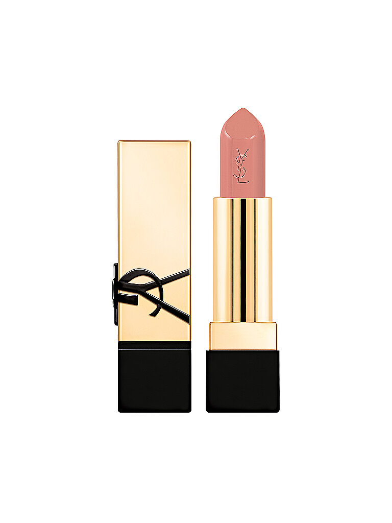 Rossetto - Rouge Pur Couture (N3)