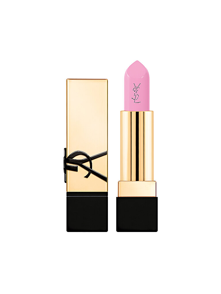 Rossetto - Rouge Pur Couture (P22)
