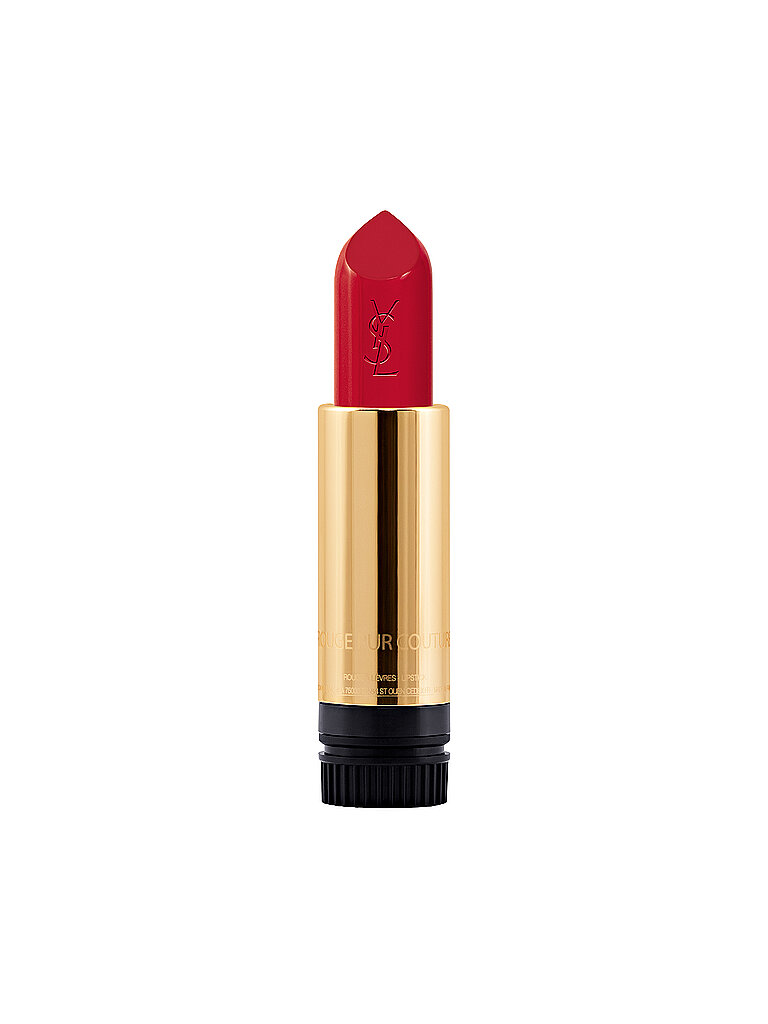 Rossetto - Rouge Pur Couture Refill (RM)