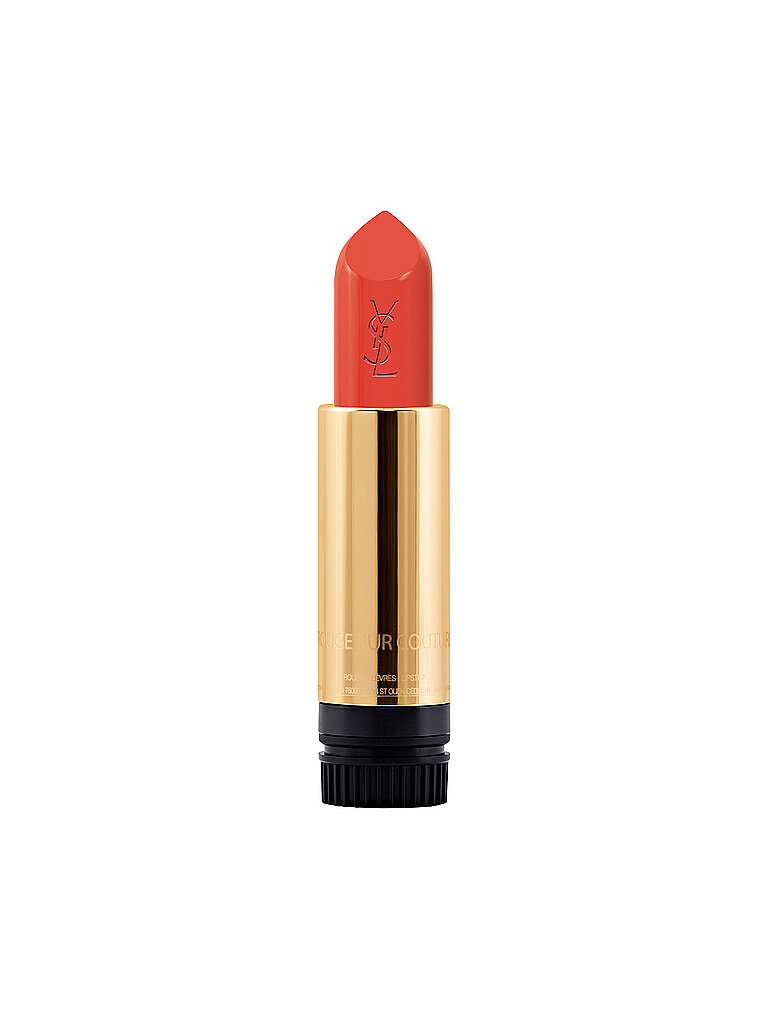 Rossetto - Rouge Pur Couture Refill (OM)