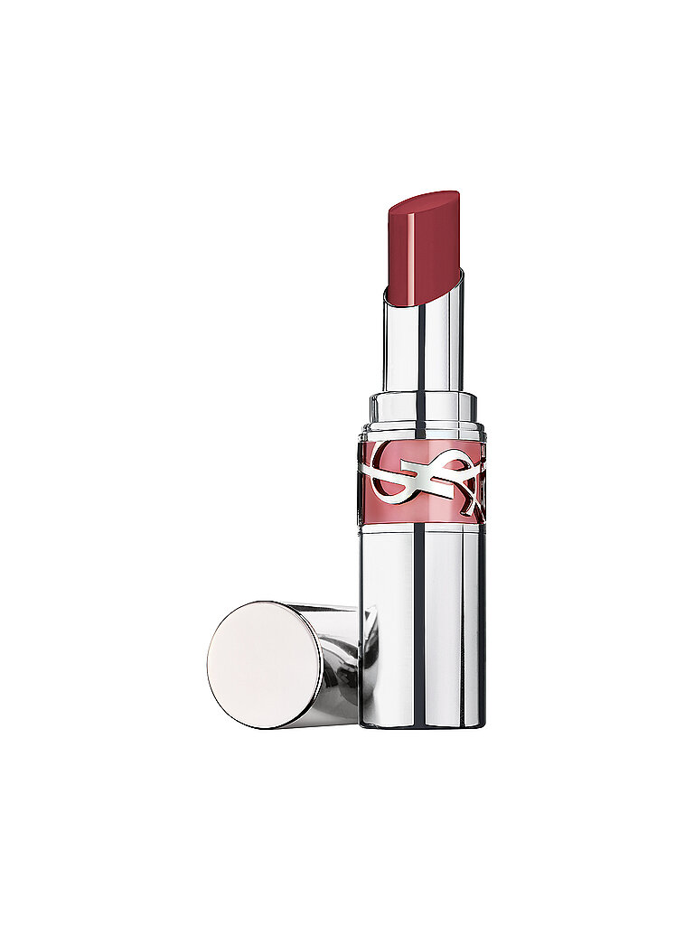 Loveshine Rossetto (154 Pink in Shine)