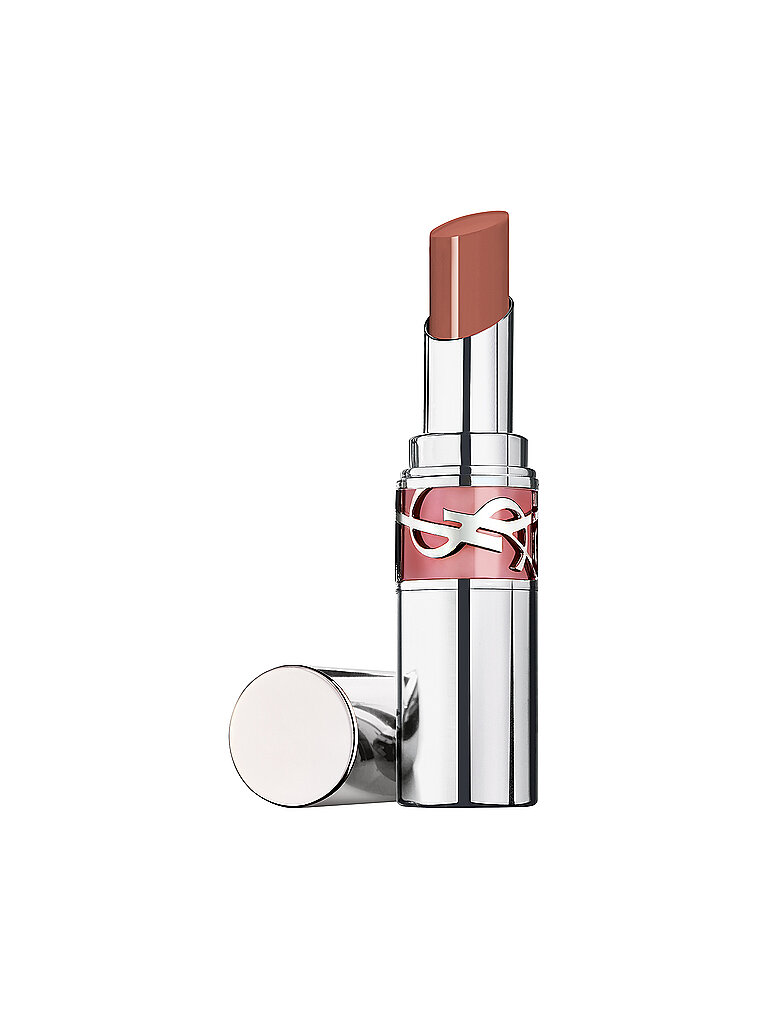 Loveshine Rossetto (201 Rosewood Blush)