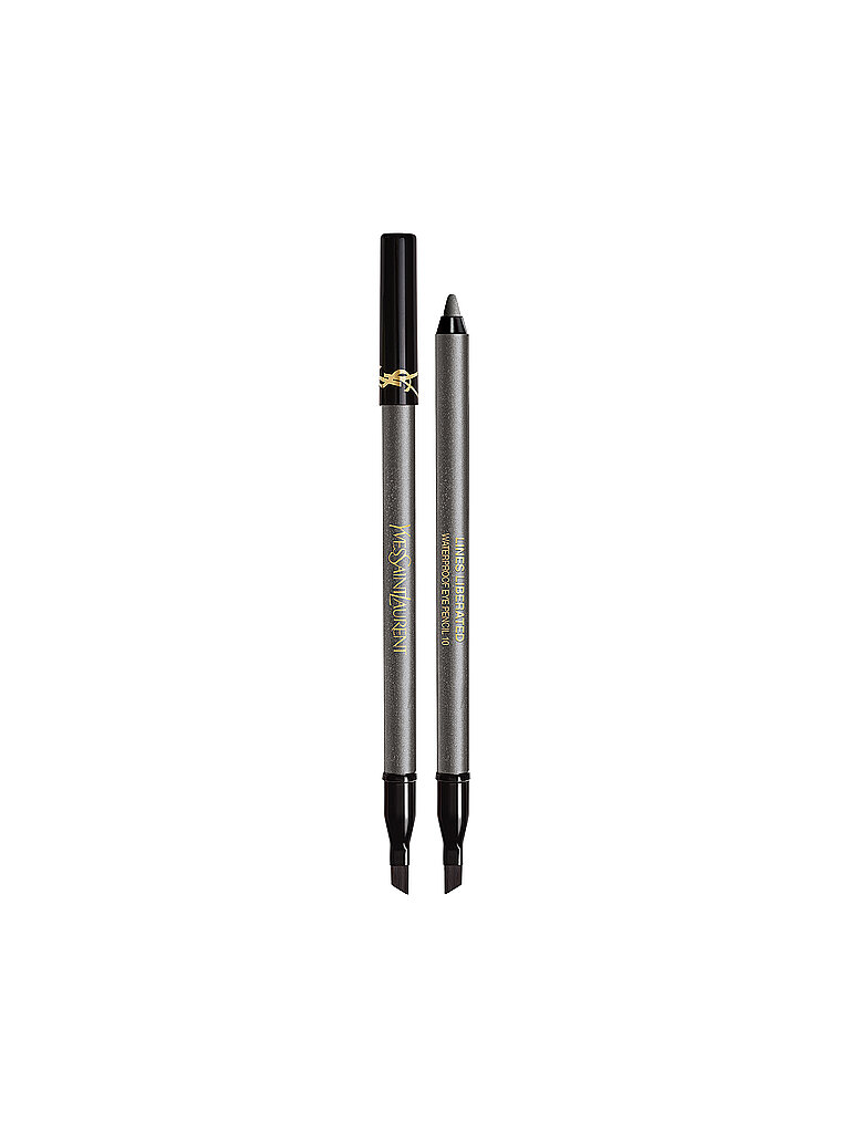 Lines Liberated Eyeliner Pencil 10