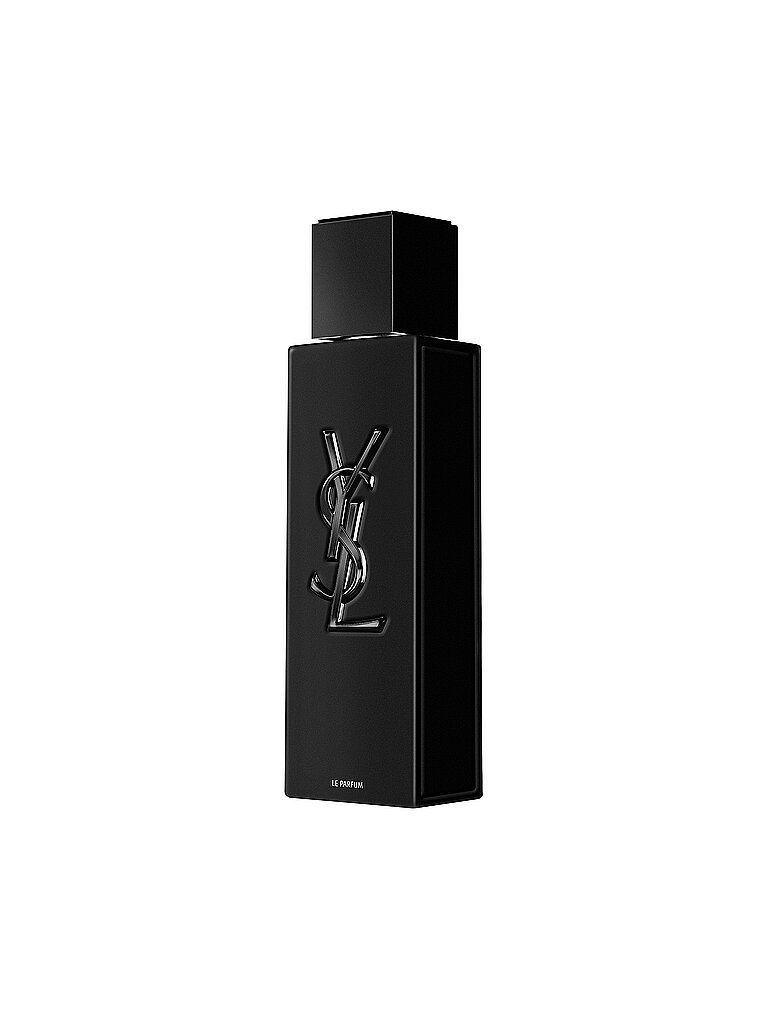YVES SAINT LAURENT MYSLF Le Parfum 60ml