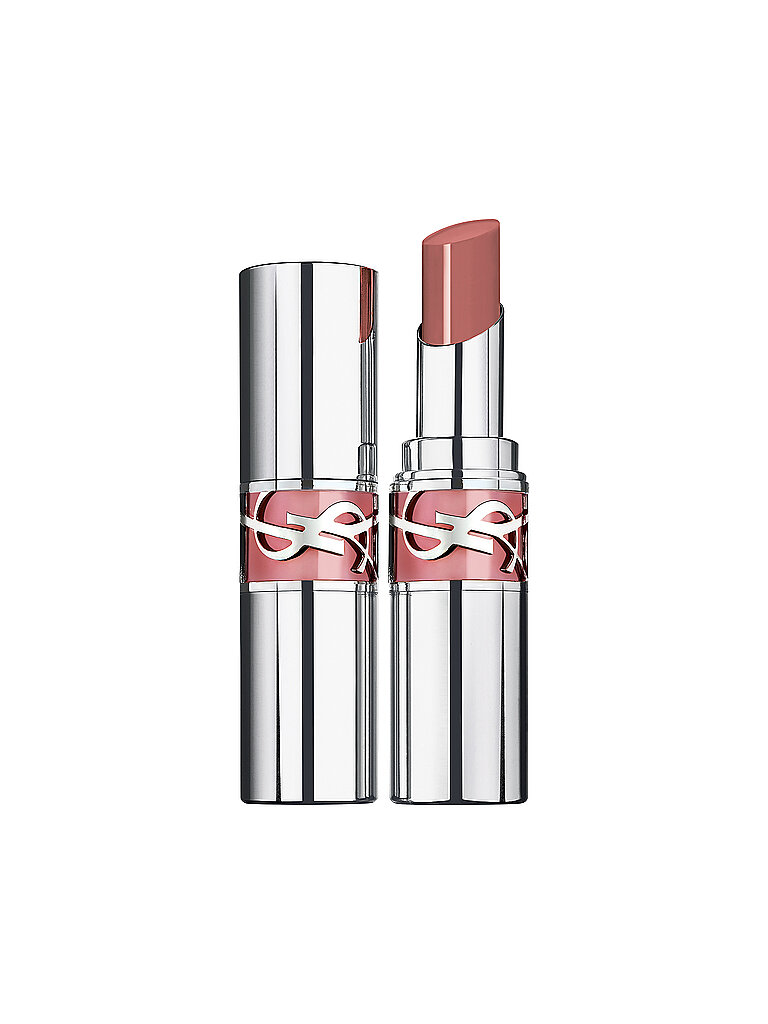 Rossetto Loveshine (214 Wet Guava)