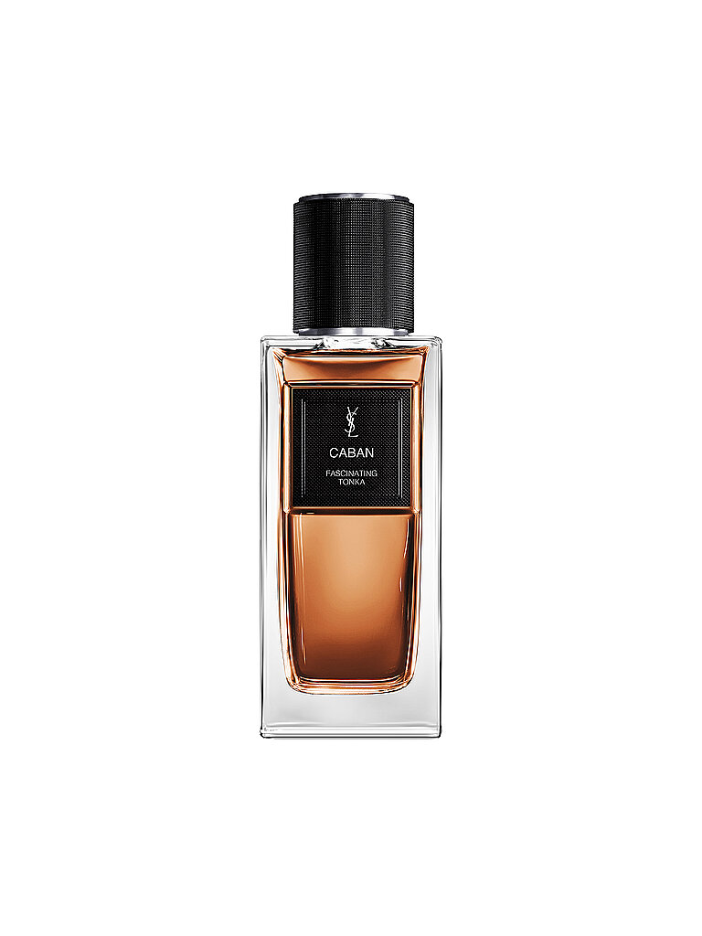 Le Vestiaire des Parfums Caban Eau de Parfum 125ml