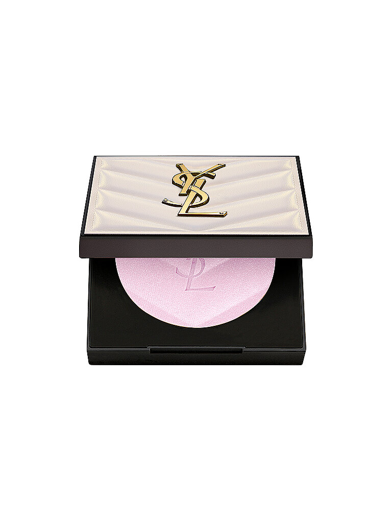 ALL HOURS HYPER LUMINIZE (69 Lavender Lust)