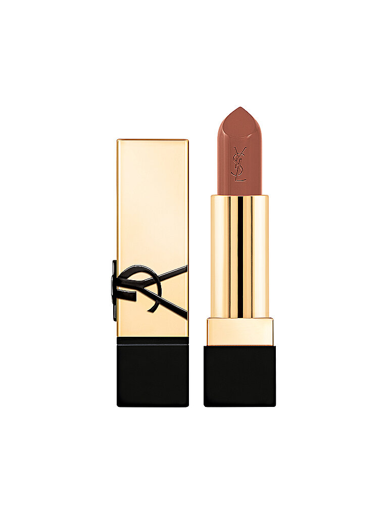 Rossetto - Rouge Pur Couture Rossetto (N16 Beige Affair)