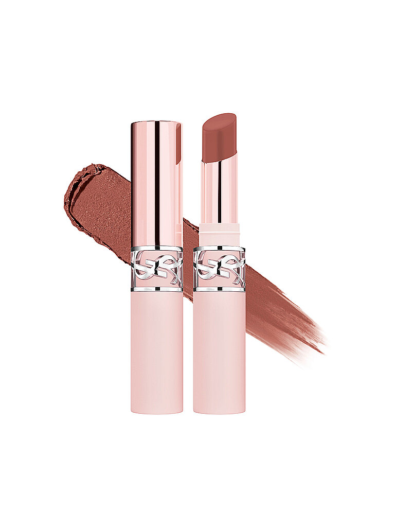 Rossetto - Lovenude Lip Blusher (07 Illicit Nude)
