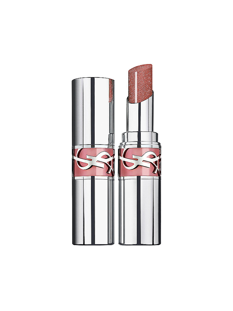 Rossetto - Rossetto Loveshine (215 Plum Levitation)