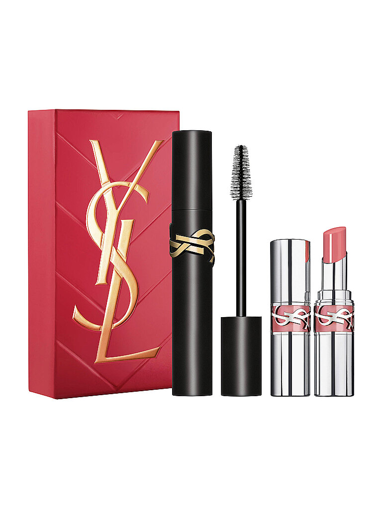 Cofanetto Regalo - Lash Clash Set