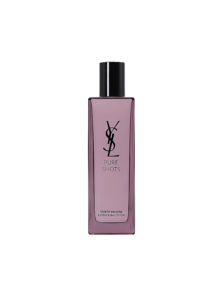 Crema viso - Pure Shots Youth Reload Lotion 150ml