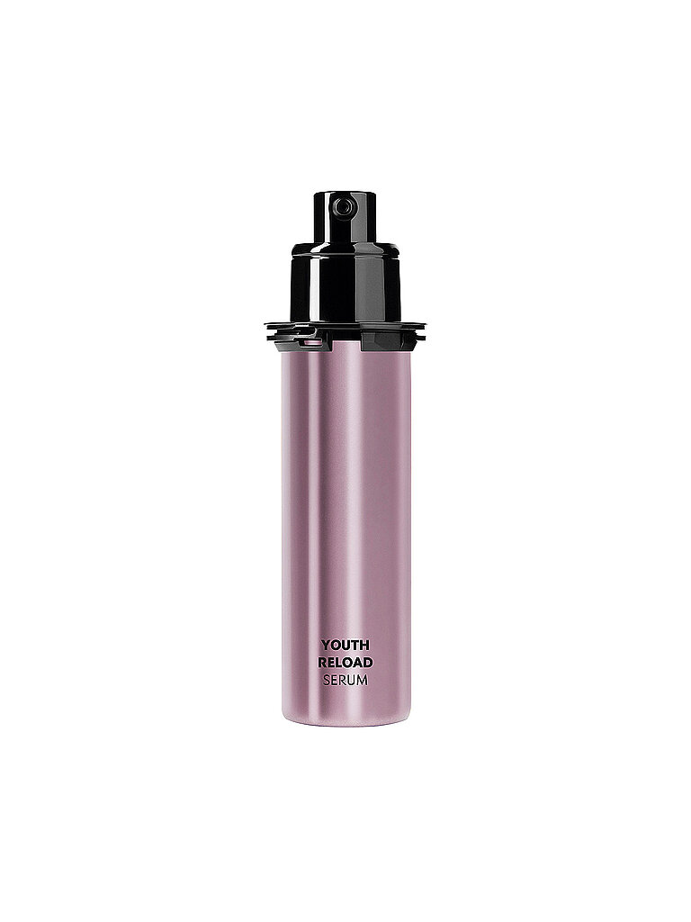 Pure Shots Youth Reload Serum Ricarica 30ml