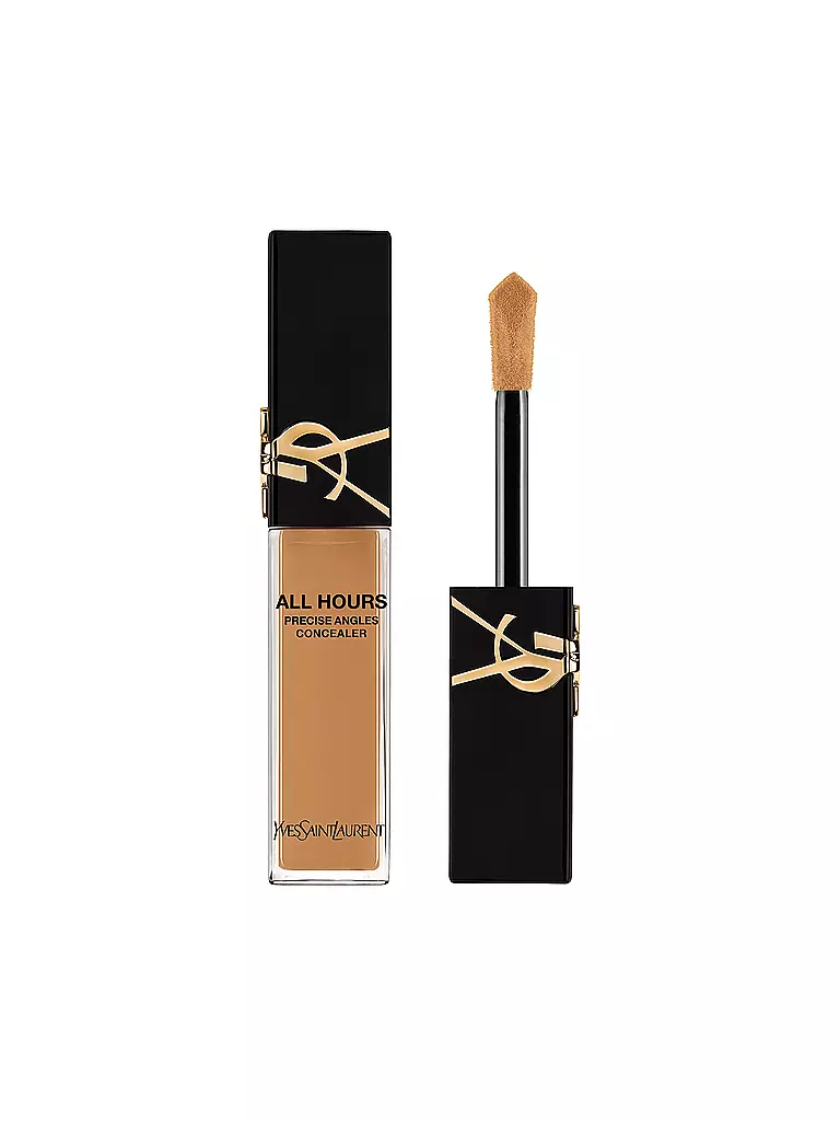 YVES SAINT LAURENT | All Hour Concealer (DW1) | Marrone