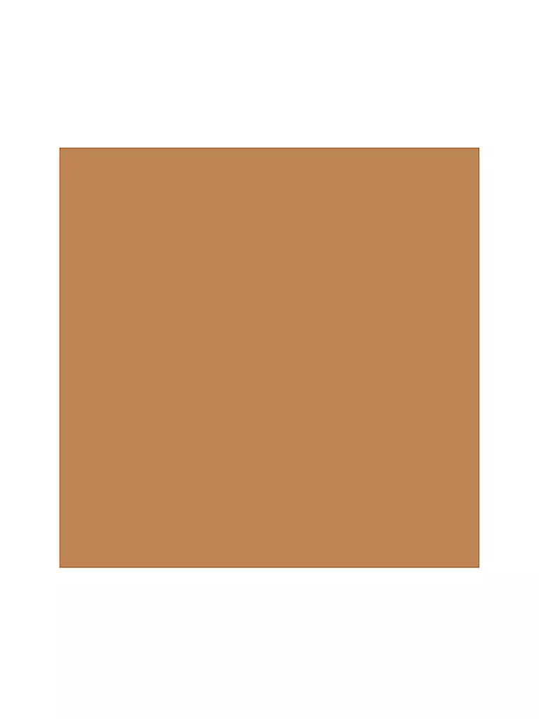 YVES SAINT LAURENT | All Hour Concealer (DW1) |