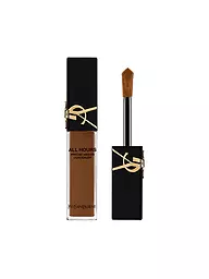 YVES SAINT LAURENT | All Hour Concealer (DW7) | Marrone