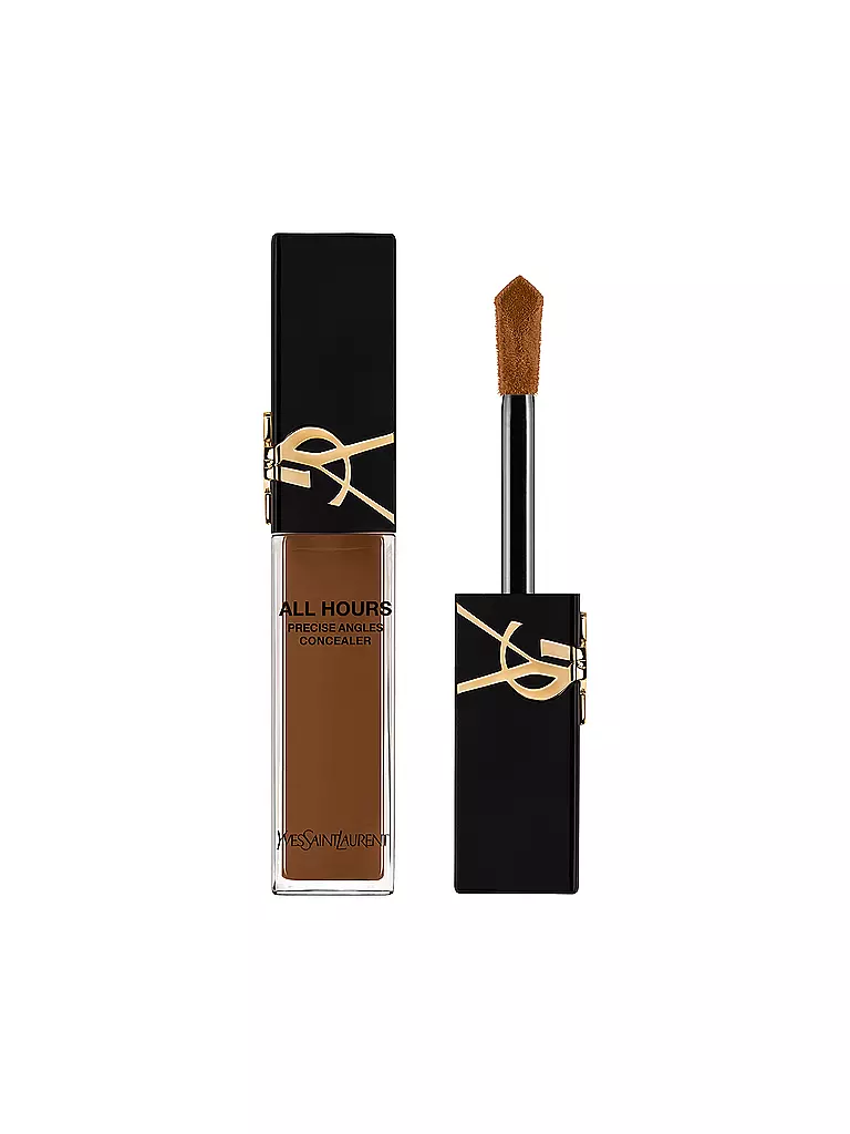 YVES SAINT LAURENT | All Hour Concealer (DW7) | Marrone