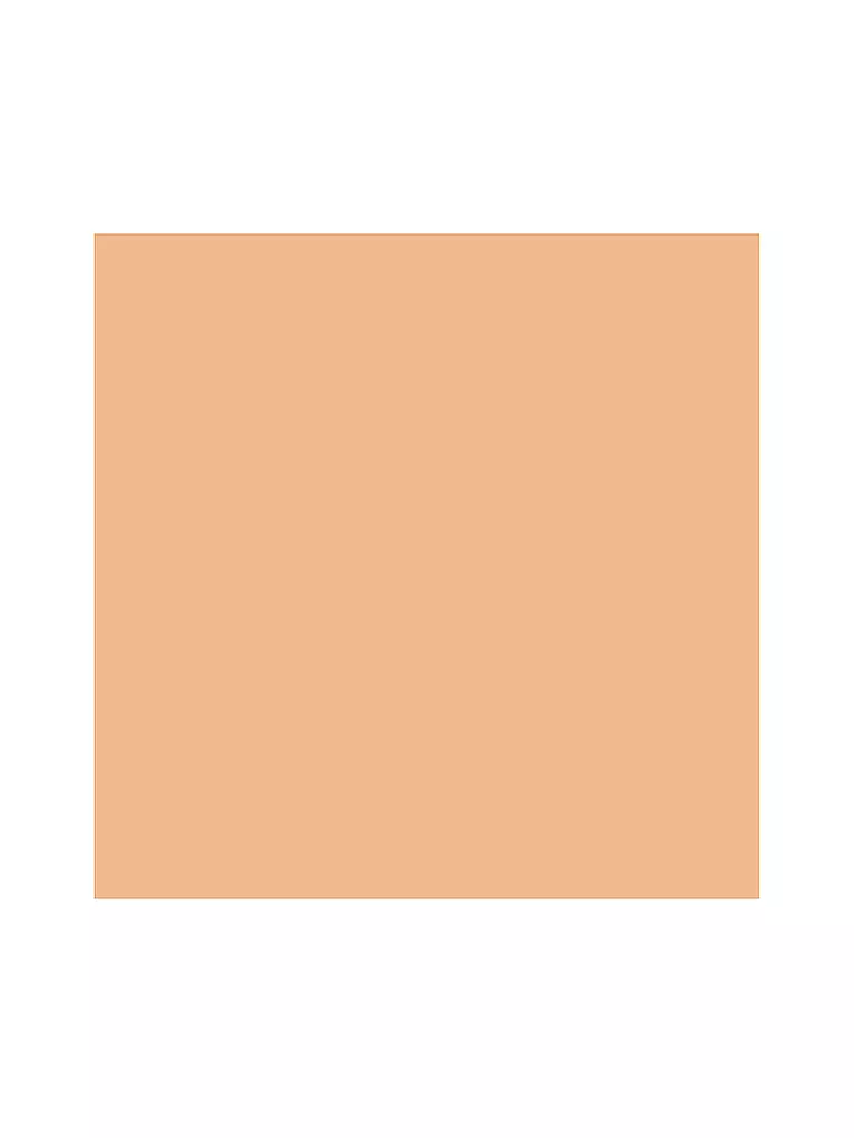 YVES SAINT LAURENT | All Hour Concealer (LC1) |