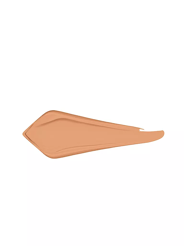 YVES SAINT LAURENT | All Hour Concealer (LC5) |
