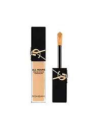 YVES SAINT LAURENT | All Hour Concealer (DW7) | Cammello