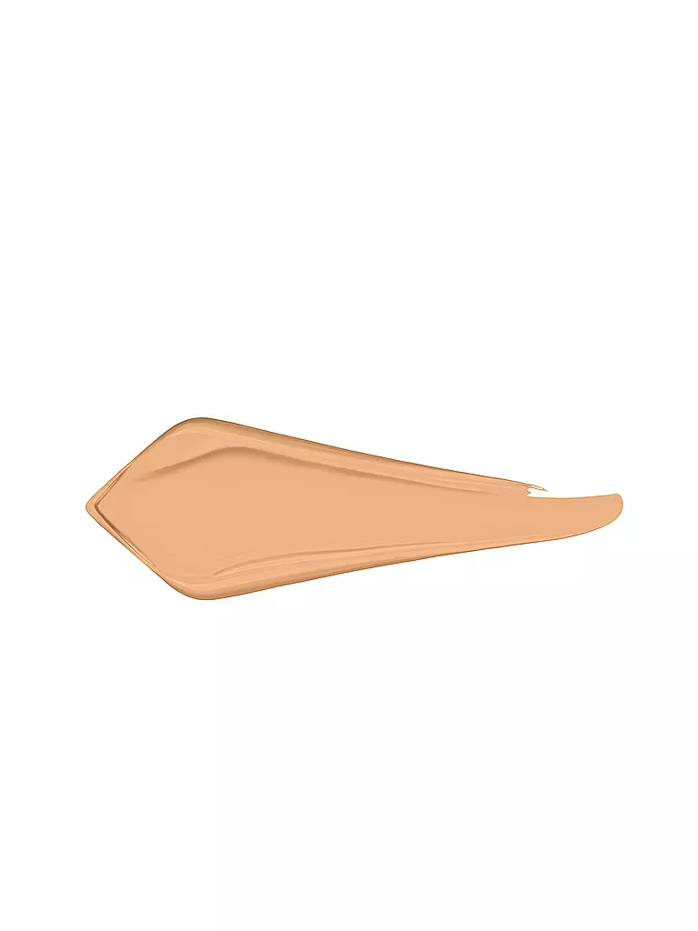 YVES SAINT LAURENT | All Hour Concealer (LN1) |