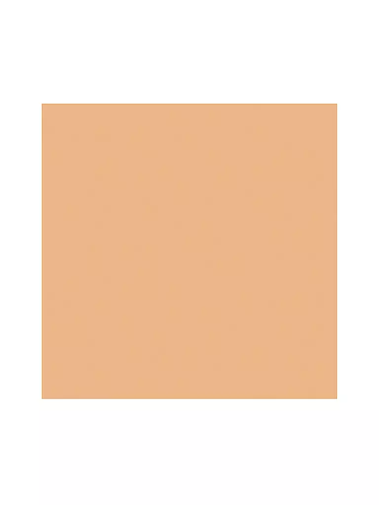 YVES SAINT LAURENT | All Hour Concealer (LN1) |