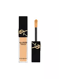 YVES SAINT LAURENT | All Hour Concealer (DW7) | Cammello