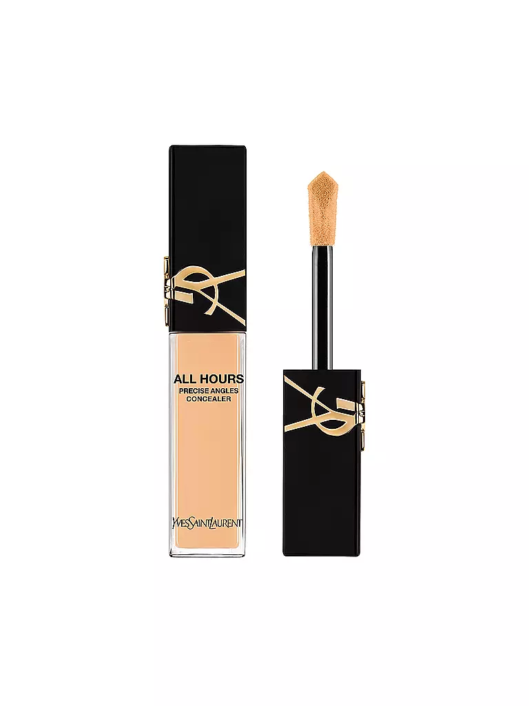 YVES SAINT LAURENT | All Hour Concealer (LN4) | Cammello