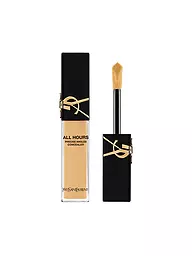 YVES SAINT LAURENT | All Hour Concealer (DW7) | Cammello