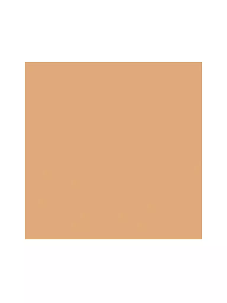 YVES SAINT LAURENT | All Hour Concealer (LW7) |