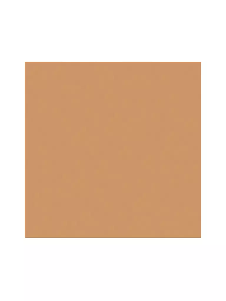 YVES SAINT LAURENT | All Hour Concealer (MN1) | Marrone chiaro