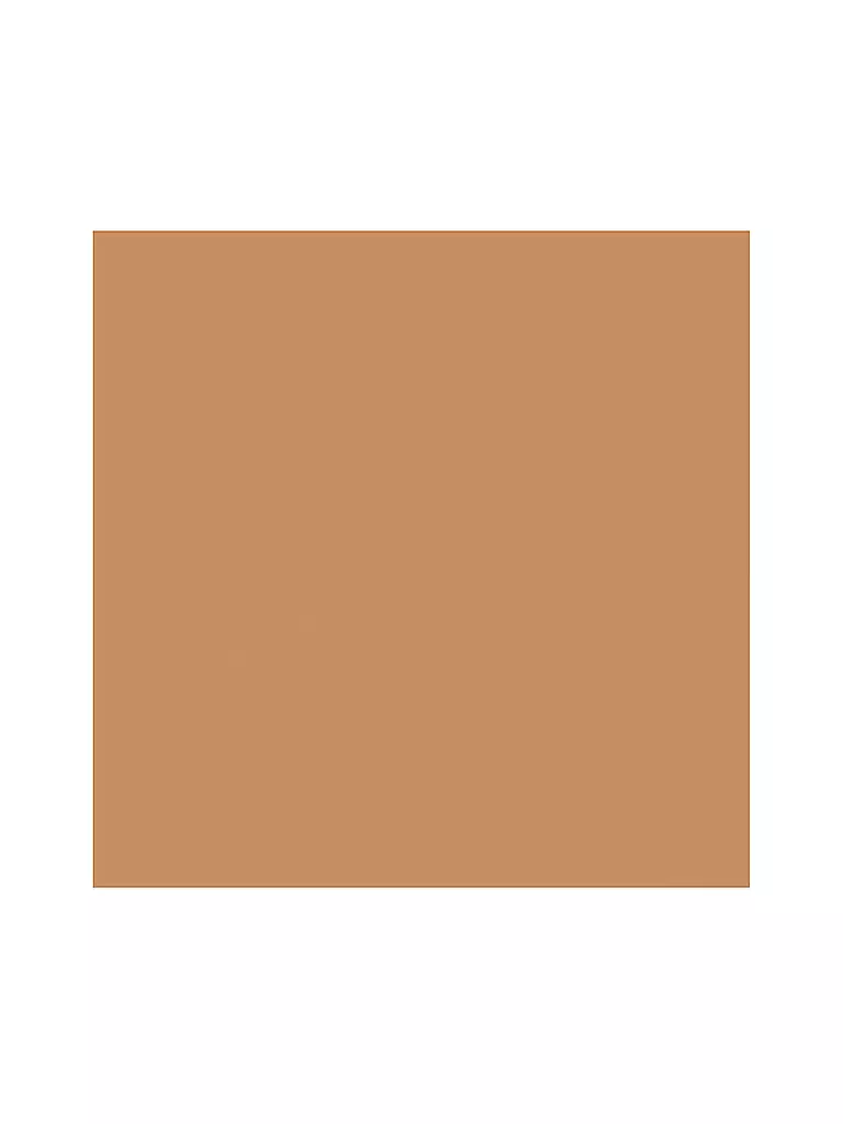 YVES SAINT LAURENT | All Hour Concealer (MW2) |