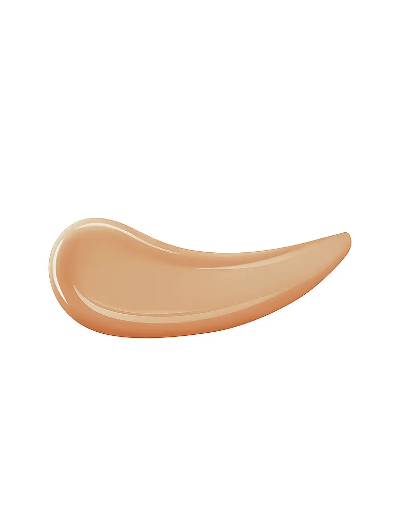 YVES SAINT LAURENT | All Hours Glow Foundation MW8 | Marrone chiaro