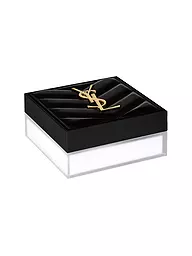 YVES SAINT LAURENT | All Hours Hyper Blur Loose Powder 03 | Trasparente