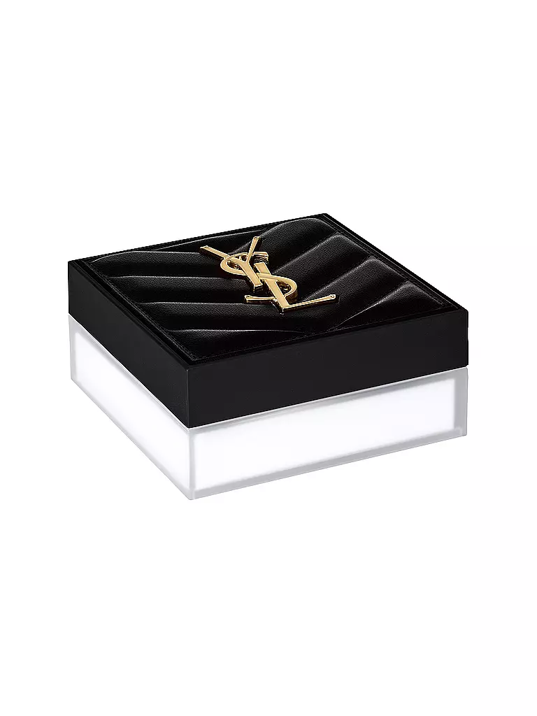 YVES SAINT LAURENT | All Hours Hyper Blur Loose Powder (01 Translucent) | Trasparente