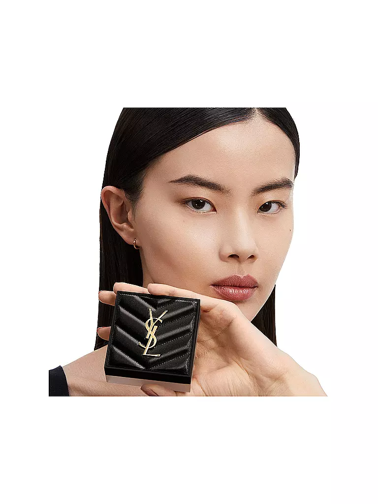YVES SAINT LAURENT | All Hours Hyper Blur Loose Powder (01 Translucent) |