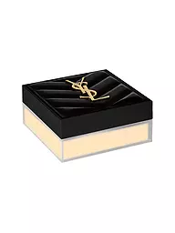 YVES SAINT LAURENT | All Hours Hyper Blur Loose Powder 03 | Beige